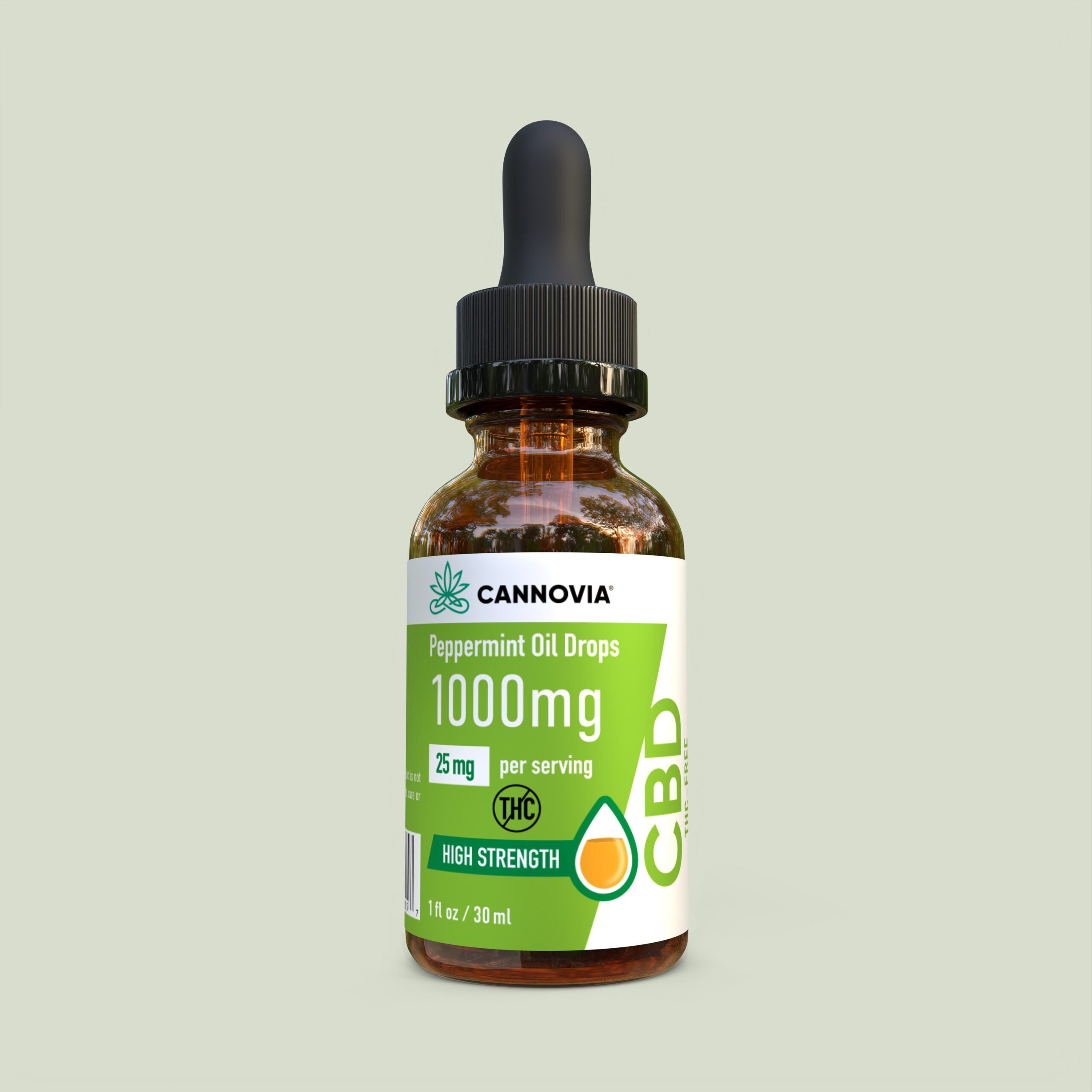 cbd oil hemp